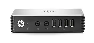Cliente cero HP T200 para MULTIS ACADEMV NOCAL EE. UU. - Imagen 1 de 2