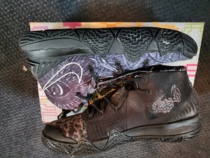Size 11 - Nike Kyrie Hybrid S2 EP What The New With Box - Picture 1 of 5