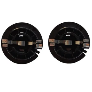 2 piezas Soporte de toma de bombilla trasera 63212756177 para Mini R56 R57 R58 R59 R61 - Imagen 1 de 6