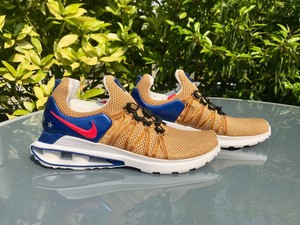 nike shox gravity world cup