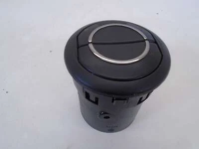 ALFA ROMEO MITO VENTILACIÓN AIRE DELANTERA 2008-2013 Foto 1 de 4