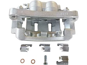 Front Right Brake Caliper For 1999-2004 Ford F250 Super Duty 2000 2001 WH927YF - Picture 1 of 1