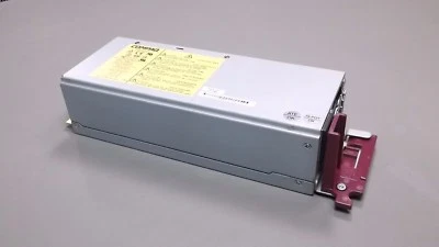 TESTED GENUINE HP COMPAQ PS-6231-2A POWER SUPPLY 225 WATT 283606-001 283623-001 - Image 1 of 3