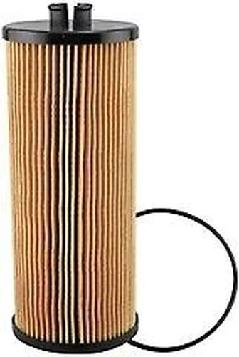 Filtro De Aceite Reemplaza M.A.N. 51.055040.096; Renault 5001846993 - Imagen 1 de 1