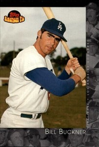 B2340- 2001 Topps American Pie BB # 1-150 +Inserts -You Pick- 10+ FREE US SHIP