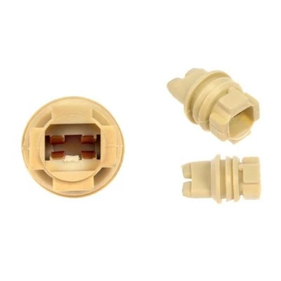 Enchufe de luz marcadora frontal Dorman para Plymouth Voyager 1987-1990 Foto 1 de 2