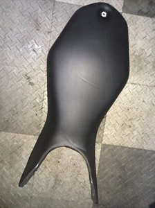 Ducati 796 Hypermotard OEM Seat - Picture 1 of 10