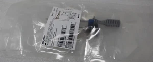 STRYKER 3910-075-502 Dri-Lok Cannula, 5mm x 75mm, Distal Threaded EXP : 2011-06 - Picture 1 of 3