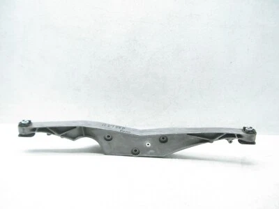16-23 BMW F48 X1 X2 DIFFERENTIAL HOUSING SUPPORT REAR SUBFRAME OEM 122722D - Image 1 of 4