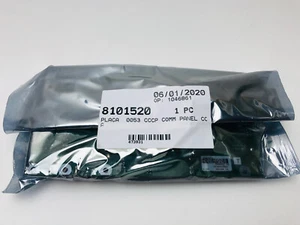 Axion Technologies 8101520 - Zdjęcie 1 z 4