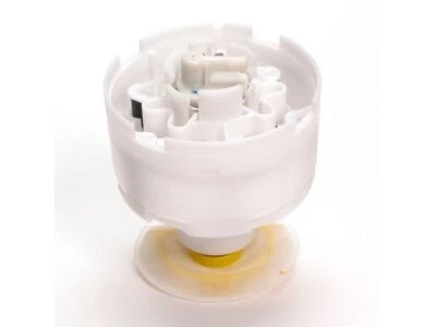 Juego de bomba de combustible y filtro Delphi 26496YMMH 1999 para Volkswagen Passat 1998-2005 Foto 1 de 2