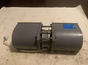 Cool Fan From a Microwave SMV-360UAL DE31-0028Y MW2 - Picture 1 of 5