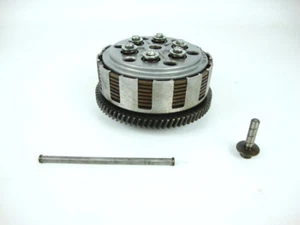 EMBRAGUE - Imagen 1 de 4