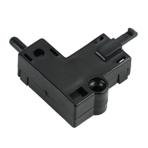 Clutch Switch Front Left Side 57560-05A00 for Suzuki GSX-S750 GSX-R1000 TL1000S - Picture 1 of 5