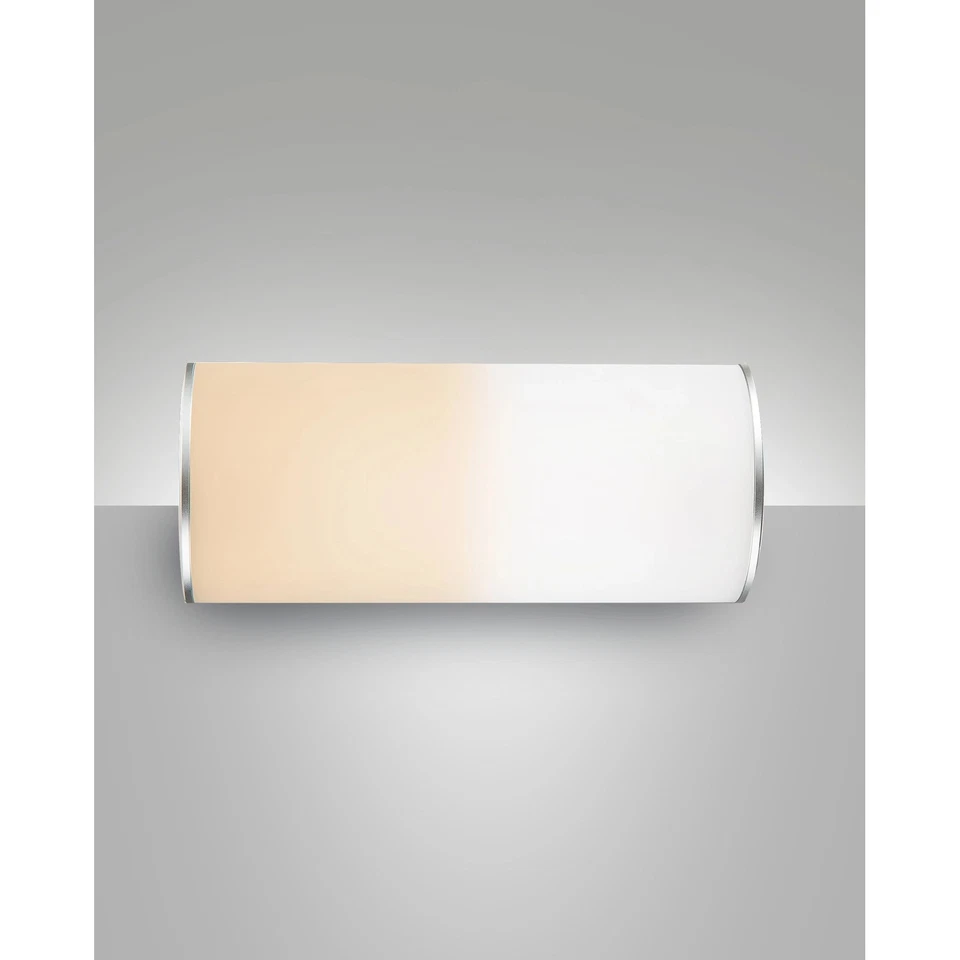 Thalia Da Tavolo Argento V.Bianca - Immagine 1 di 1