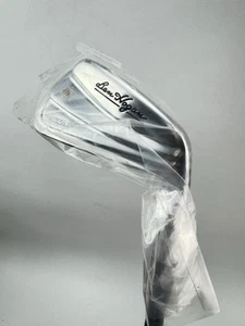 Ben Hogan Icon 6 Iron Forged Recoil ES 760 F3 Regular Graphite /New /24038 - Picture 1 of 19