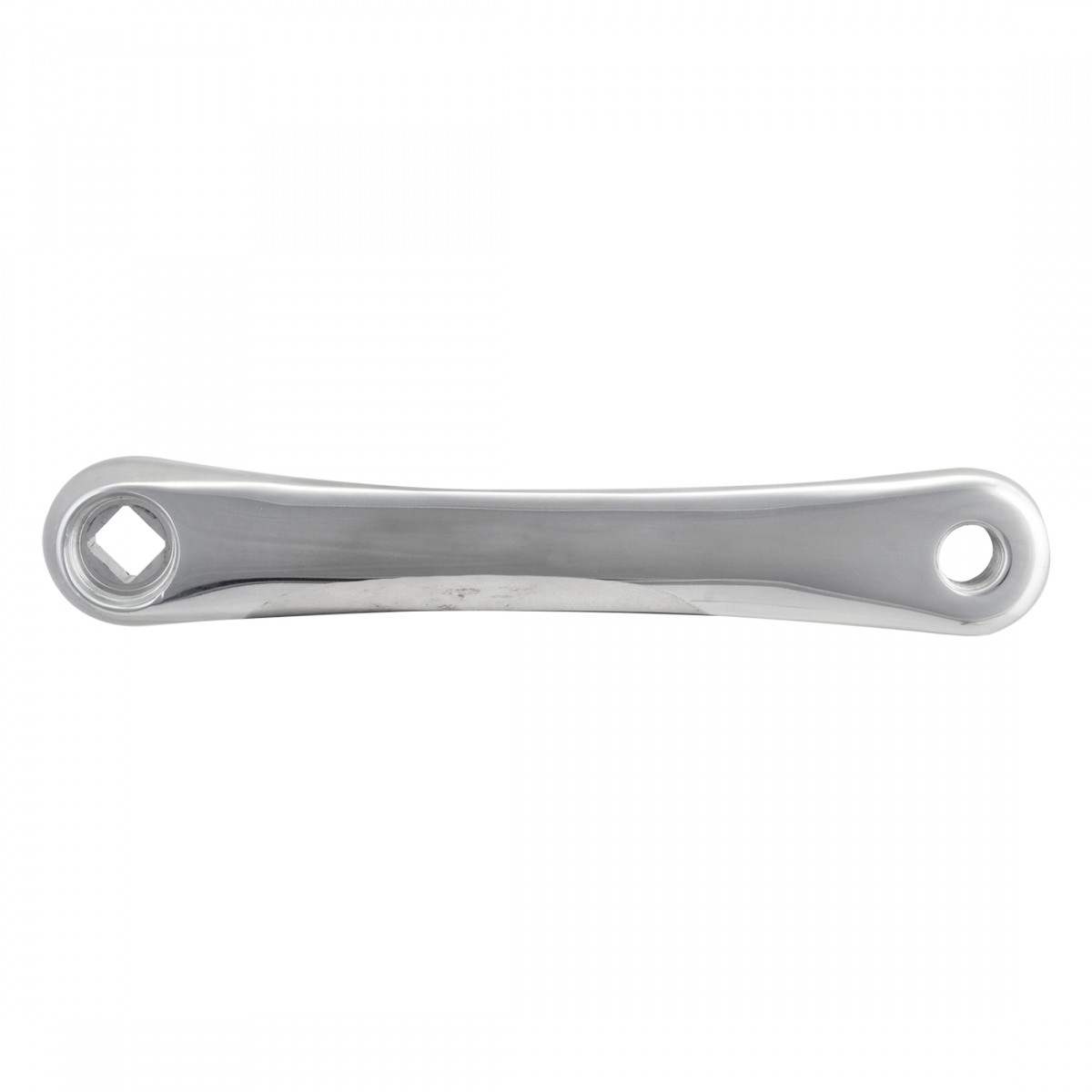 5 Sunlite Alloy Left Arm Crankarm L #22241 175 Mm for sale online | eBay