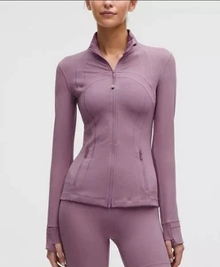 Women’s Lulu Lavender Lux Set - Picture 1 of 5