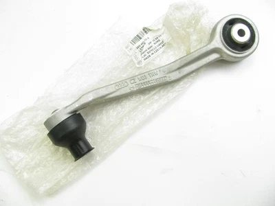 NEW - OEM VW Audi 8K0407510A Suspension Control Arm - Front Right Upper Rearward - Image 1 of 2