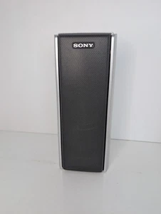 Sony SS-TS52 Home Theater Surround Sound Speaker - Picture 1 of 3