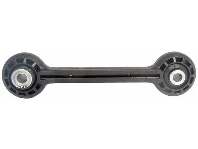 Barra estabilizadora delantera Delphi 89679MNDX 2015 2013 para Audi A4 Quattro 2009-2022 Foto 1 de 2