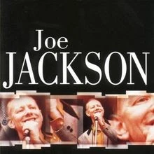 Master Series von Joe Jackson | CD | Zustand sehr gut - Bild 1 von 2