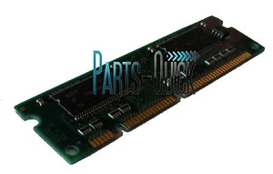MEM1700-32U96D 64MB Cisco 1701 1721 1751 1760 Memory - Picture 1 of 1