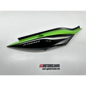CARENA POSTERIORE DESTRA DX KAWASAKI J 300 2014-2016 - Imagen 1 de 5