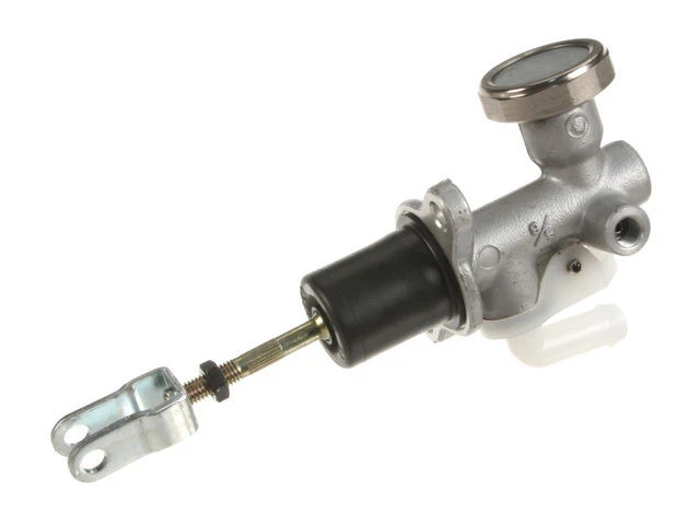 Nabtesco Rocky Clutch Master Cylinder fits Nissan Xterra 2005-2015 13YZXF - Image 1 of 1