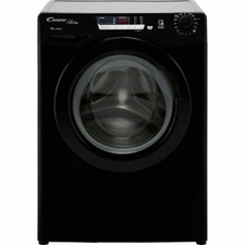 Lavatrice 60 cm Fronte Candy GO148DF-47 | Back Market