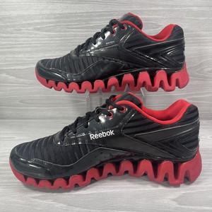 Reebok ZigTech Sneakers for Men for 