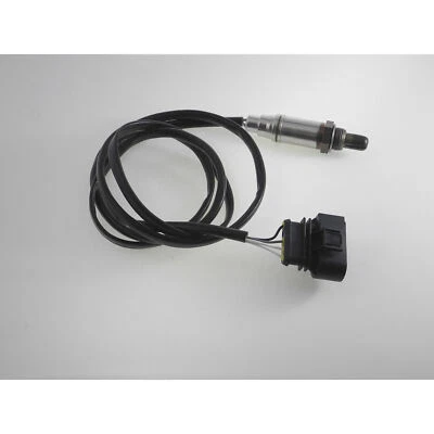 Sensor de oxígeno Lambda O2 13740 para Volkswagen Passat GLX 1995-1997 2,8 L Foto 1 de 4