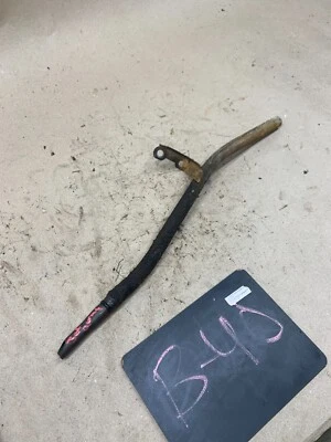 Varilla de medición de transmisión Oldsmobile Cutlass F85 1964-1967 para tubo jet-away de 2 velocidades Foto 1 de 4