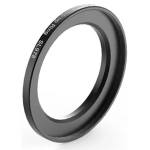 Anillo escalonado SeaLife 52 mm a 67 mm SL978 - Imagen 1 de 1