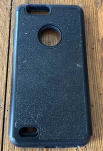 iphone 11 case Black  - Picture 1 of 2