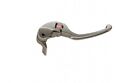 Original BMW HP Hand Brake Lever Milled for R1200GS LC + Adventure R1200 Rt