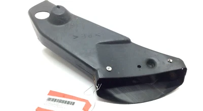 Yamaha Hood Duct Mountain Max Phazer SX 500-700 Venture VMax 8CR-77194-00-00 OEM - Image 1 of 4