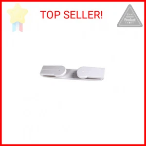 Good Cook Deluxe Papierhandtuchhalter - Bild 1 von 2