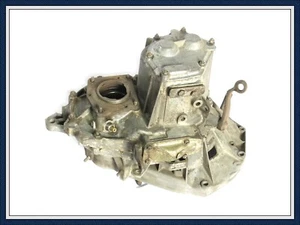 Complete Change Fiat 127 Autobianchi A112 Vintage Car Parts Used - Picture 1 of 7