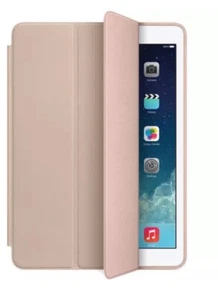 APPLE IPAD Smart  Folio IPad Pro 12.9 Inch 3rd And 4th Generation - Picture 1 of 7