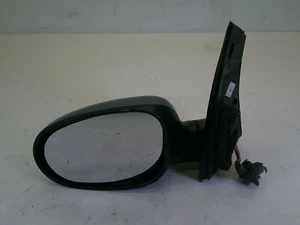 FORD KA AUSSENSPIEGEL - ELEKTRISCH (BEIFAHRERSEITE/LINKE SEITE) 7355455760S 2009-2016 - Bild 1 von 11