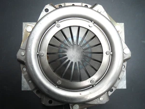 Clutch Pressure Plate for 1983-1987 Renault Alliance - Made by LUK - Ships Fast! - Picture 1 of 7