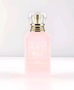 Kayali Yum Boujee Marshmallow Eau De Parfum 10 ml - Picture 1 of 3