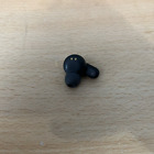 Skullcandy Dime True Wireless Bluetooth Earbuds - RIGHT EAR ONLY - BLACK
