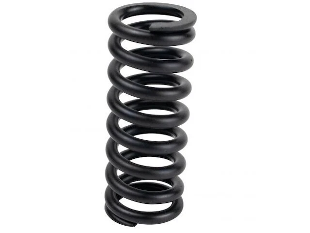 Muelle de bisagra de puerta TRQ 59HG87H para GMC K1500 Suburban 1992-1999 Foto 1 de 1