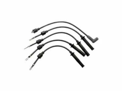 Juego de cables de bujías para Chrysler New Yorker 1991-1993 SMP 65797ZB 1992 Foto 1 de 2