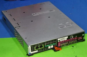 EF-X561202A-R6 NetApp I/F-6 Drive Module 111-02347 P111-02295 - Picture 1 of 4