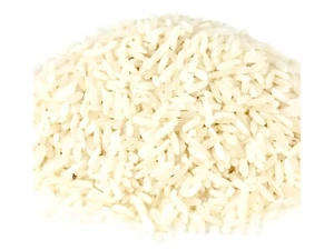 Long Grain White Rice 2 Pounds Free Shipping - Picture 1 of 1