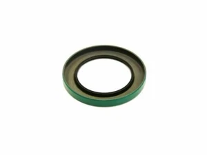 Front Wheel Seal 9CMH25 for Commercial Chassis Eldorado Series 60 Fleetwood - Picture 1 of 1