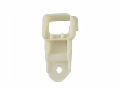 For 2014-2018 Ford Special Service Police Sedan Radiator Support Bracket 32612VV - Imagem 1 de 2